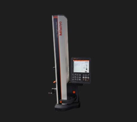 Mitutoyo LH600 Linear Height Gauge