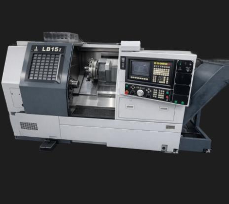 Okuma LB15